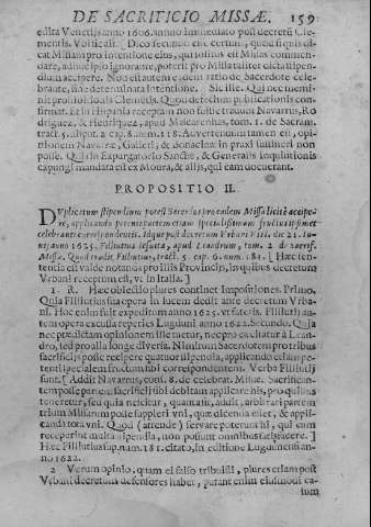 159