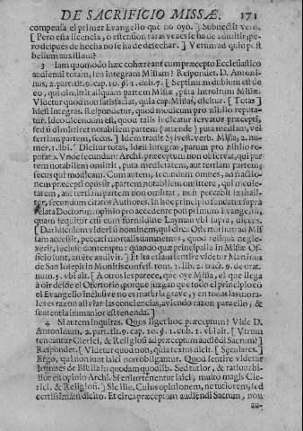 171