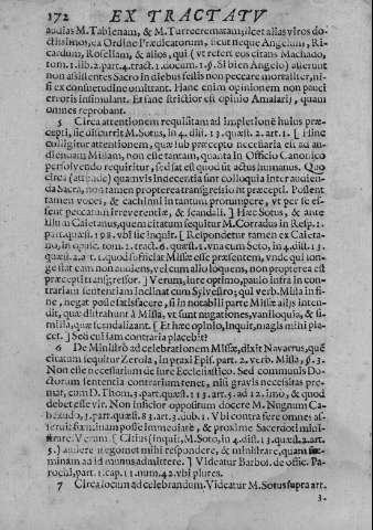 172