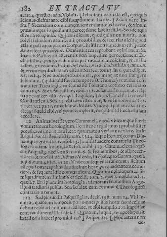 182