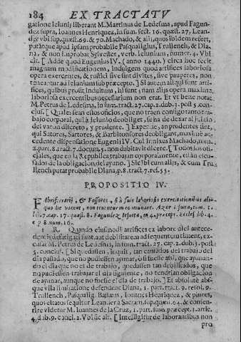 184