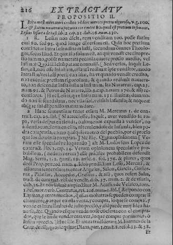 216