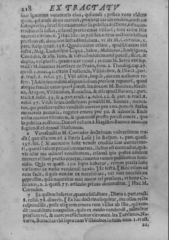 218