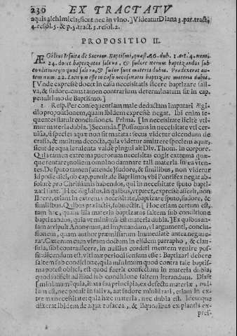 230
