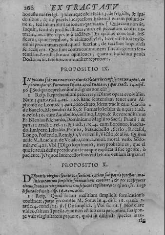 268