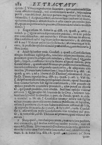 282