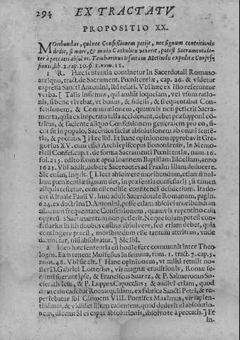 294