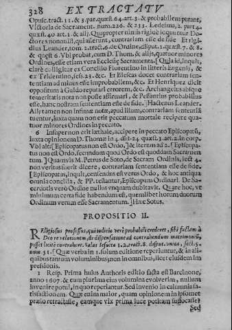 328