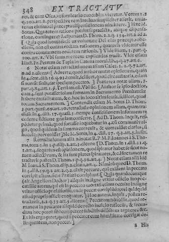 348