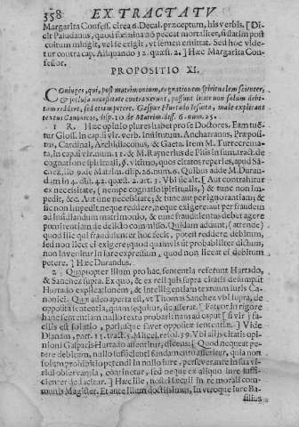 358