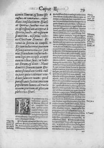79