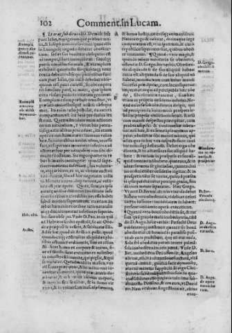 102