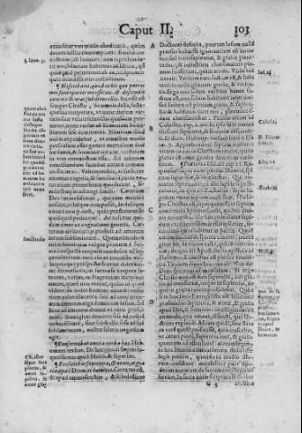 103