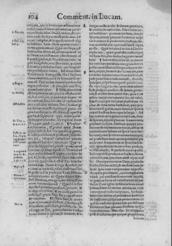 104