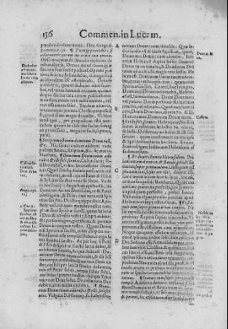 136