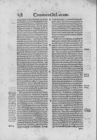 138