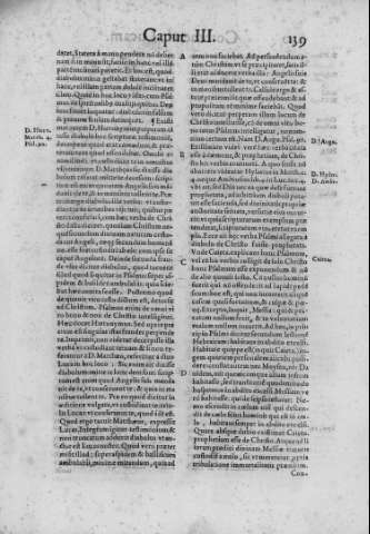 139
