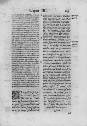 141