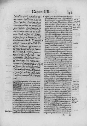 145