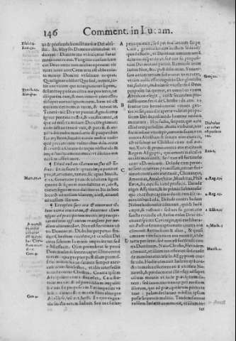 146