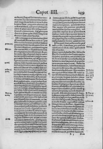 149