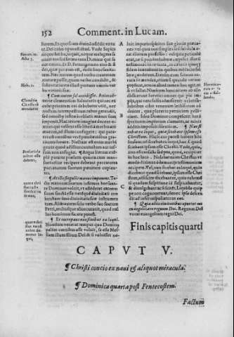152