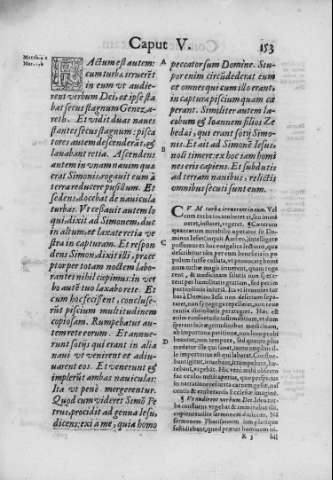 153