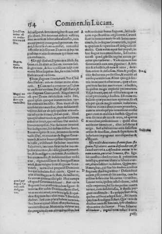 154
