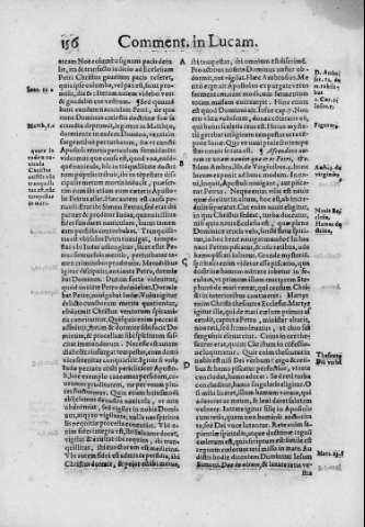 156