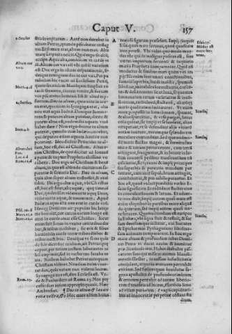 157