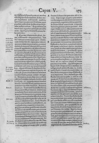 173