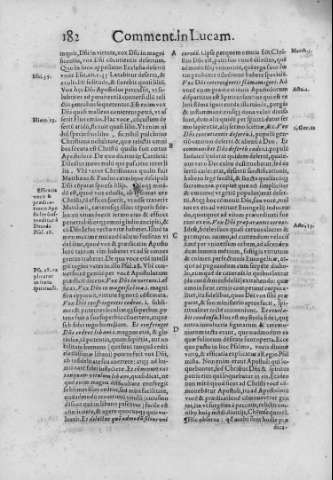 182