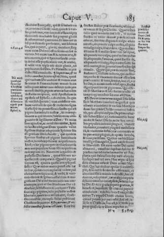 183