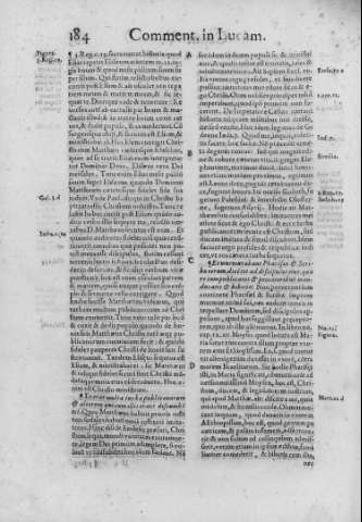 184