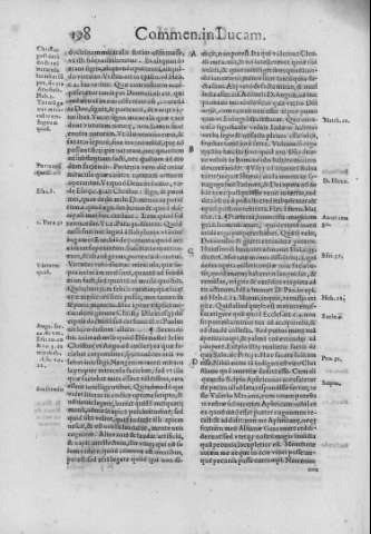 198