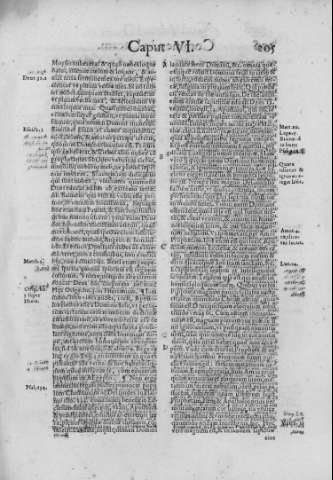 205