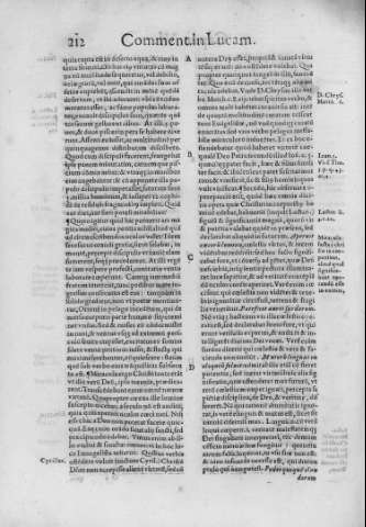 212