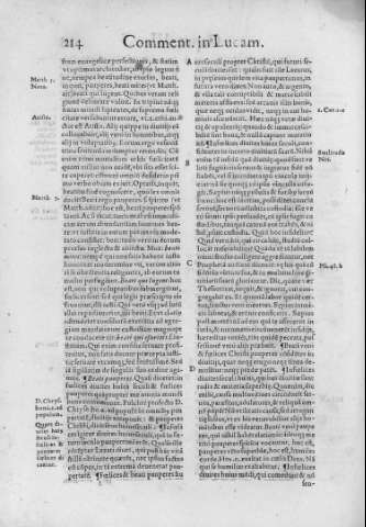 214