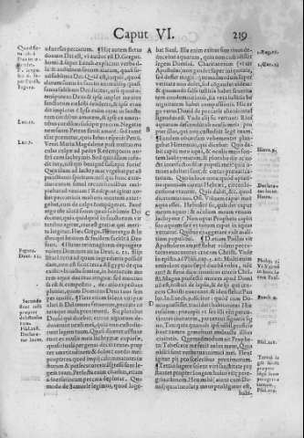 219