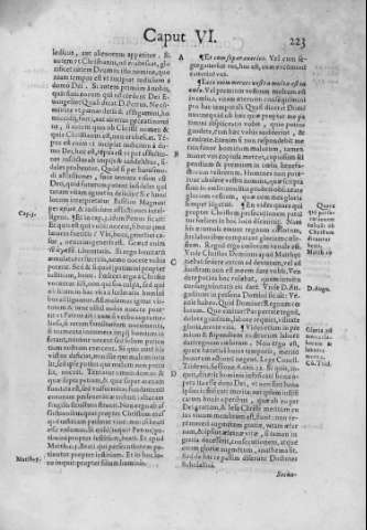 223