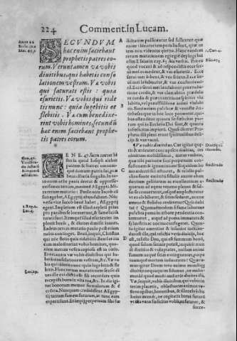 224