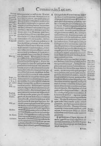 228
