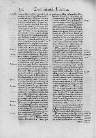 230