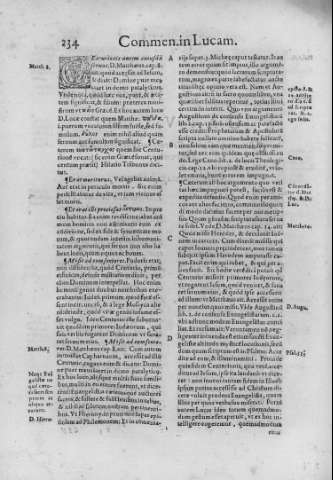 234