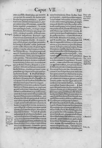 235