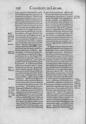 236