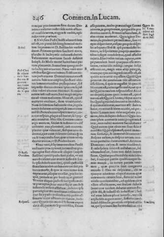 246