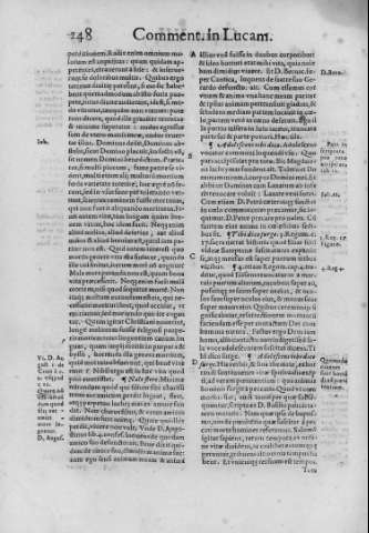 248