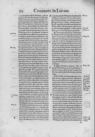 252