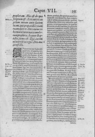 255